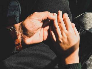 Еротски видео разговор WetHome