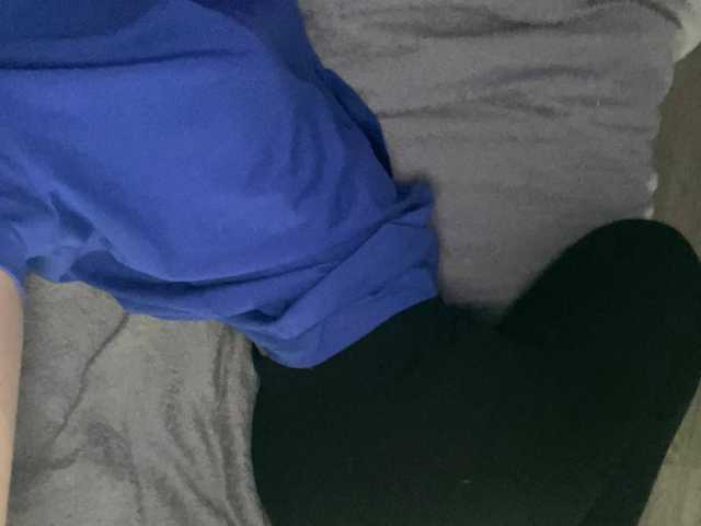 Фотографија на профилот wetkisa