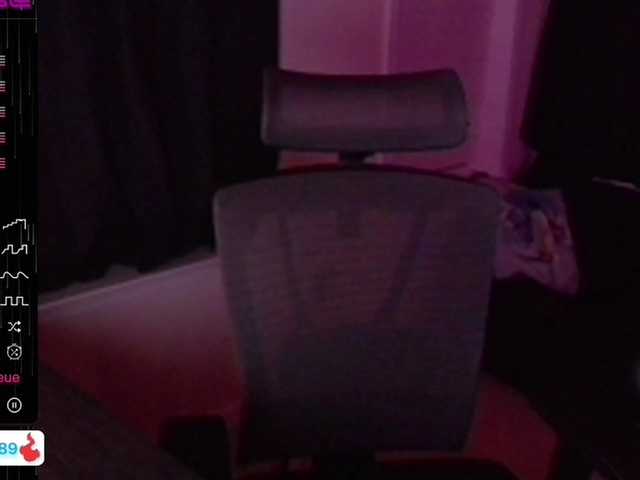 Емитувани слики од екранот wetlife1989