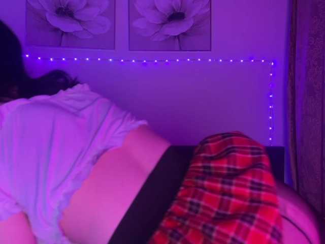 Фотографија на профилот WetLips19