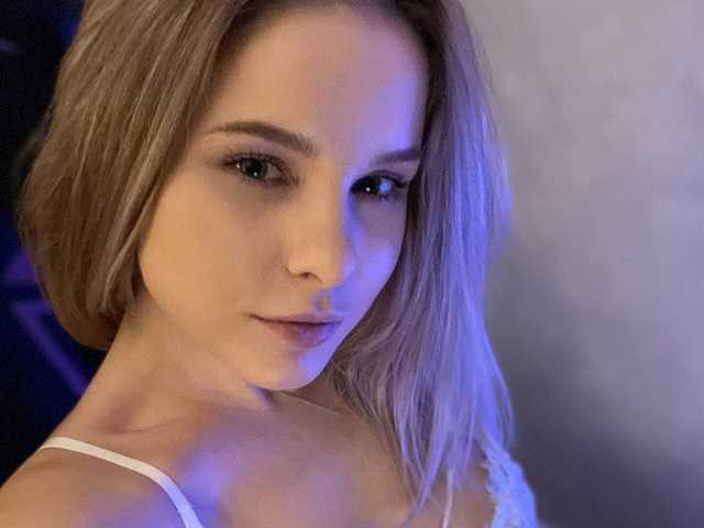Фотографија на профилот Maria