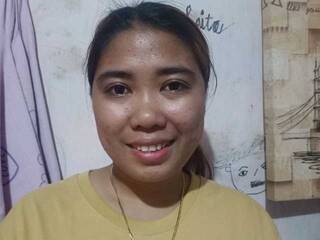 Еротски видео разговор wetpussy-pinay015