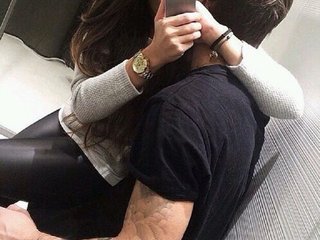 Еротски видео разговор Wetpussymaker