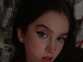 Еротски видео разговор Alisa_21