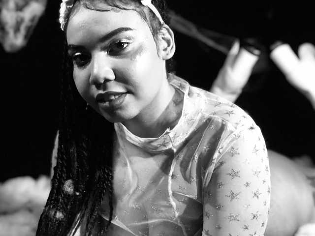 Фотографија на профилот whiitneyhill