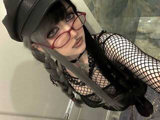 Еротски видео разговор whispell