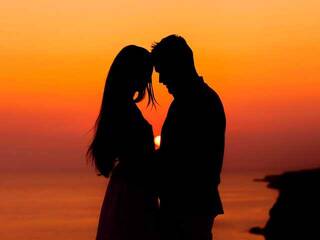 Еротски видео разговор WhitebearX