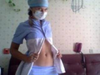 Еротски видео разговор whitebird