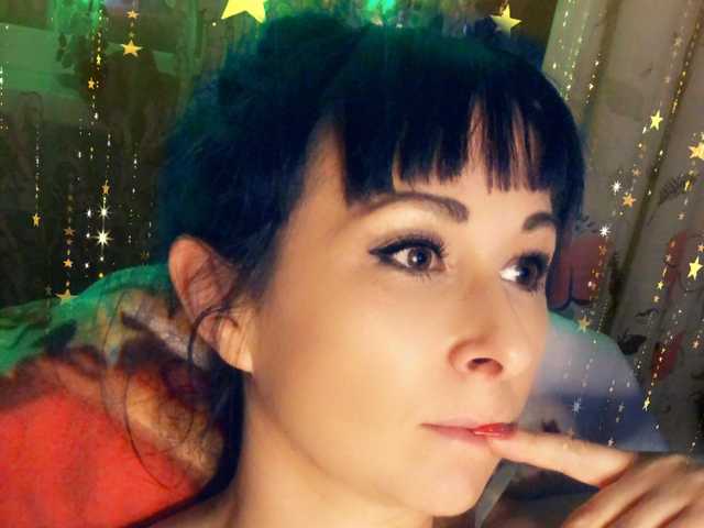 Фотографија на профилот WhiteJane