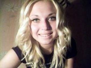 Еротски видео разговор whitekitten