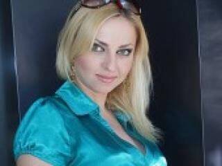 Еротски видео разговор whitelady