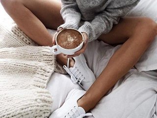 Еротски видео разговор Whitepanties