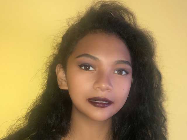 Фотографија на профилот WhitepussyN