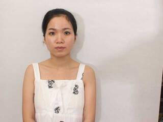 Еротски видео разговор whiterose29