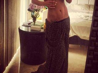 Еротски видео разговор WhiteRozzy