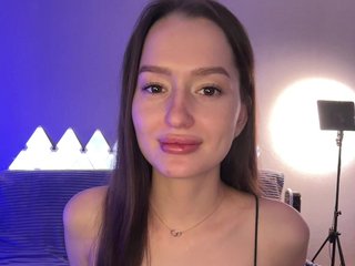 Еротски видео разговор whiteTEA