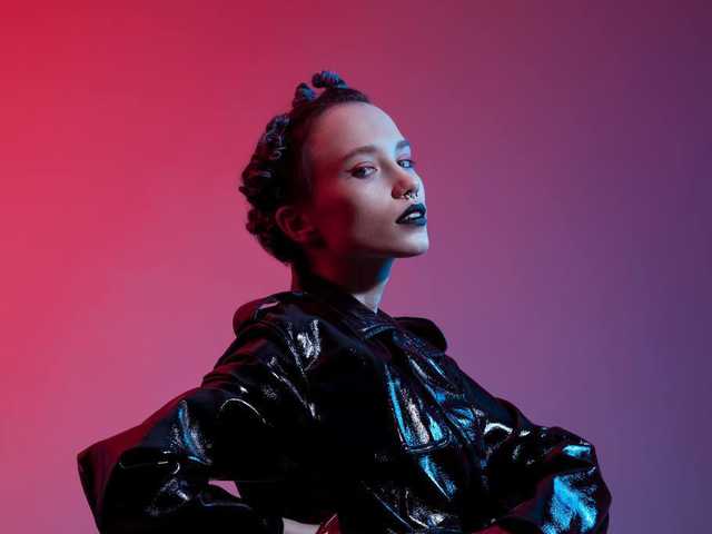 Фотографија на профилот whitewidow1