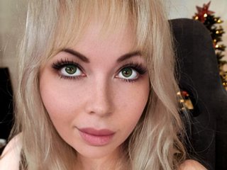 Еротски видео разговор WhitneyLynnCams