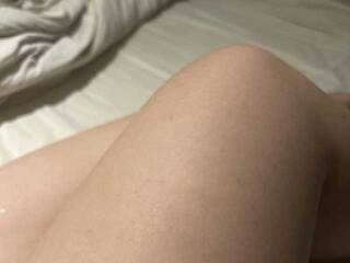 Еротски видео разговор whoxxx1