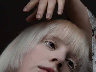 Еротски видео разговор WhteSpir1t