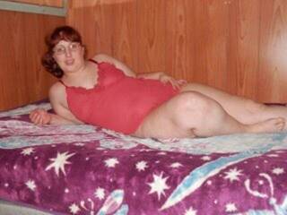 Еротски видео разговор wickedtreat87