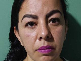 Еротски видео разговор Wife-wild