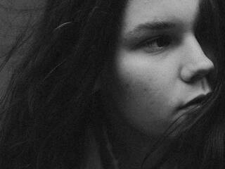 Еротски видео разговор madNana