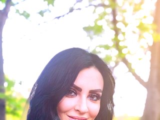 Еротски видео разговор WikiStar