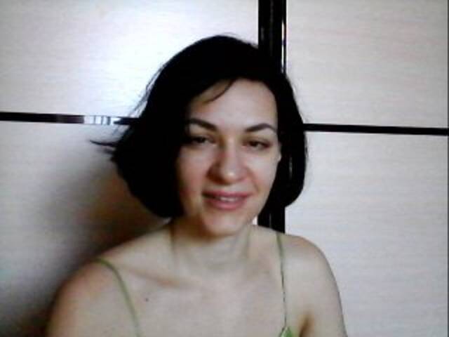 Емитувани слики од екранот Wild-Berry