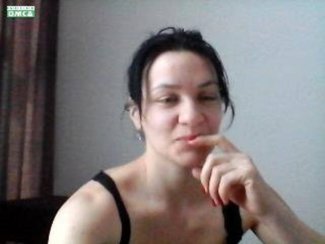 Емитувани слики од екранот Wild-Berry