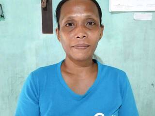 Еротски видео разговор Wild-Dina