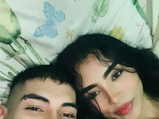 Еротски видео разговор Wild_RoomXxX