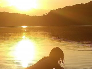 Фотографија на профилот Ur_AlyKat