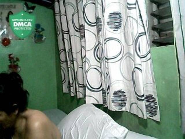 Емитувани слики од екранот wildangel1