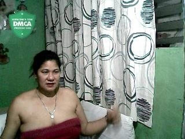 Емитувани слики од екранот wildangel1