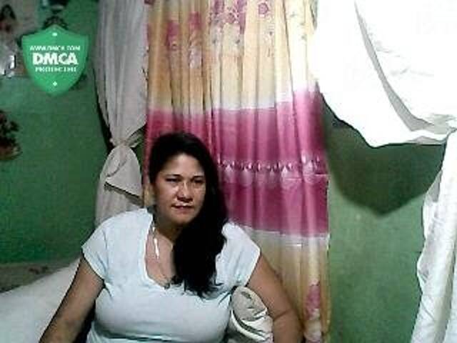 Емитувани слики од екранот wildangel1