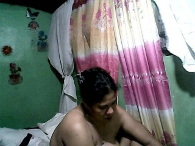 Емитувани слики од екранот wildangel1