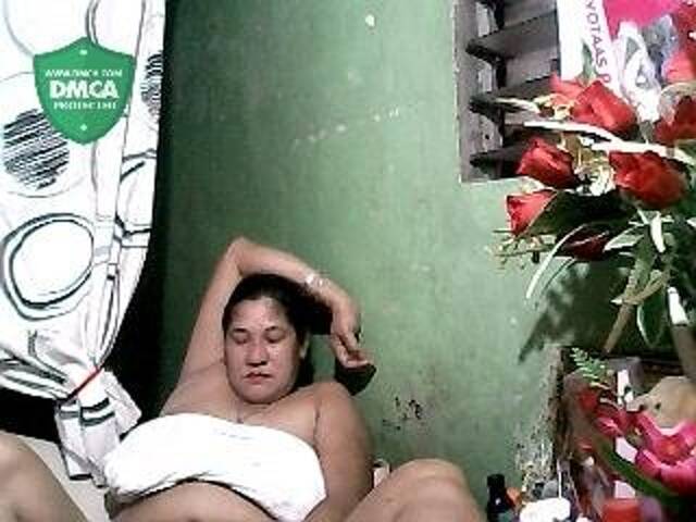 Емитувани слики од екранот wildangel1