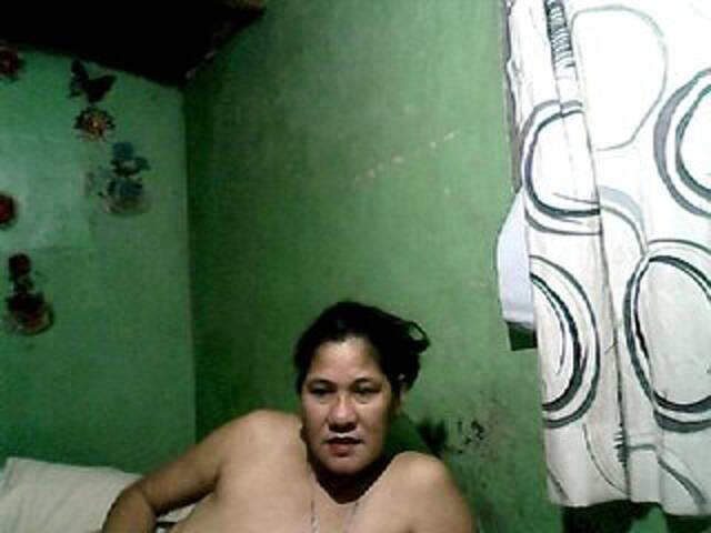 Емитувани слики од екранот wildangel1