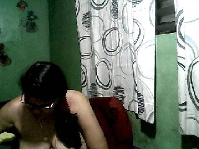 Емитувани слики од екранот wildangel1