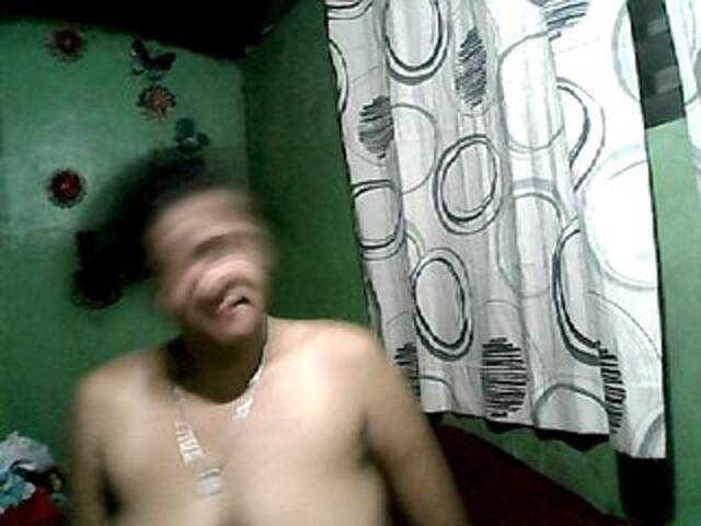 Емитувани слики од екранот wildangel1