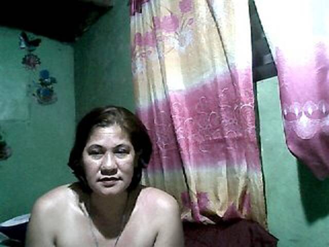 Емитувани слики од екранот wildangel1