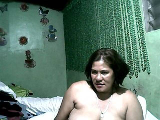 Емитувани слики од екранот wildangel1