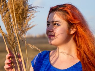 Фотографија на профилот WildAngel69