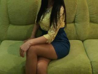 Еротски видео разговор wildangelx