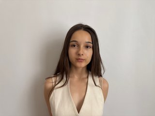 Еротски видео разговор WildBeetle