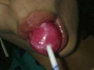 Еротски видео разговор wildbird