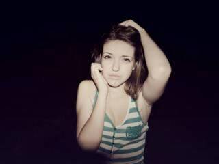 Еротски видео разговор wildcatcher