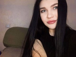 Еротски видео разговор WildKittty