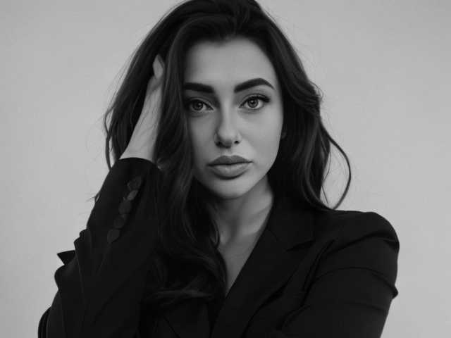 Фотографија на профилот WILDGIRL